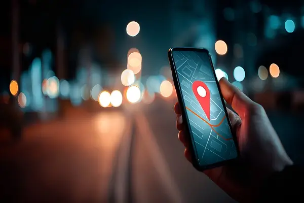 高中素描学习要多久