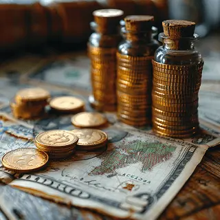 2013司法考试大纲解读