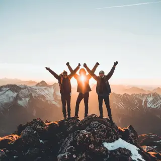 功效的意思和含义