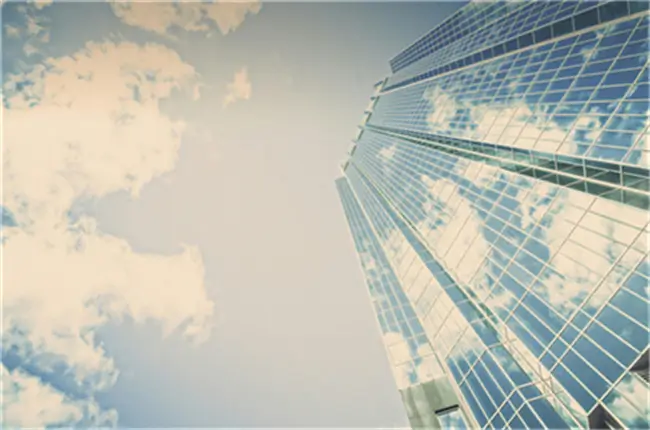 2017年39号文解读