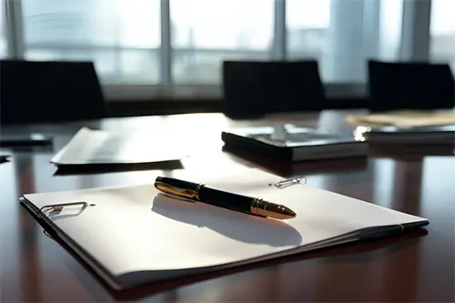 十四洲含义大全男