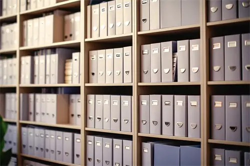 高中体考多久招生