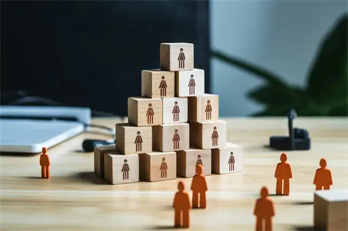 高中留学备考需要多久