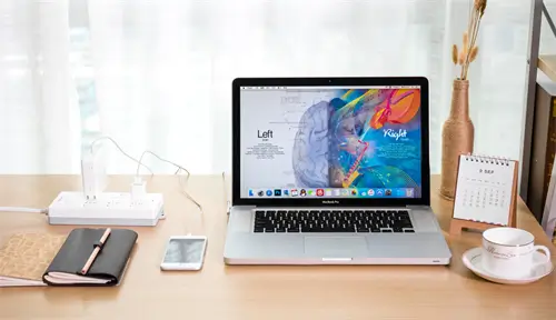 2017新婚姻法解读