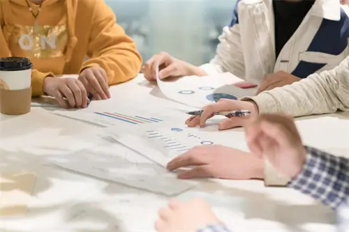 昆明高中多久放假的