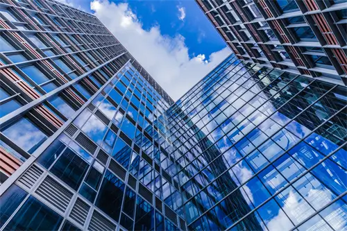 歌谣的含义和象征