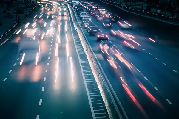 2003版大肠国标解读