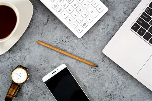 2005年信访条例解读