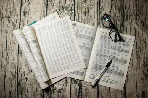 2017教师政策解读