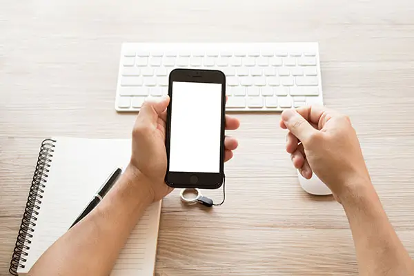 高中生多久入团