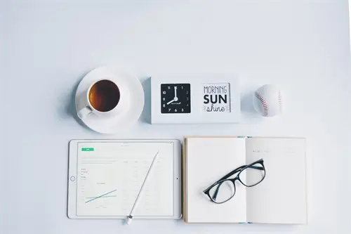 军训要训练多久高中