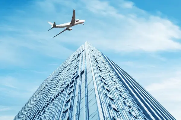 特殊及含义中文女