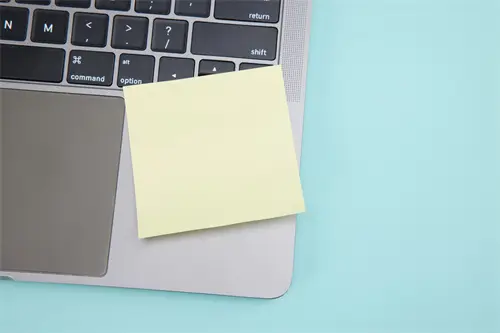 忘掉含义女生霸气