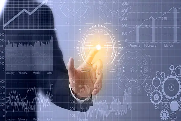 我爱你的隐藏含义