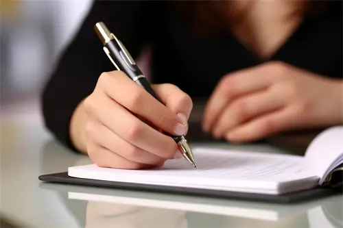 还有多久高中会考