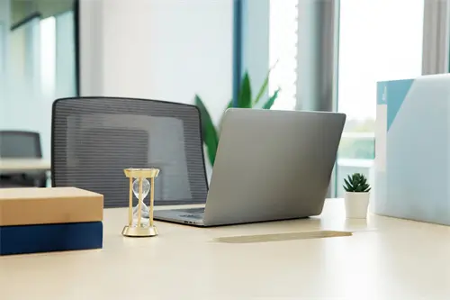 2017物理考纲解读