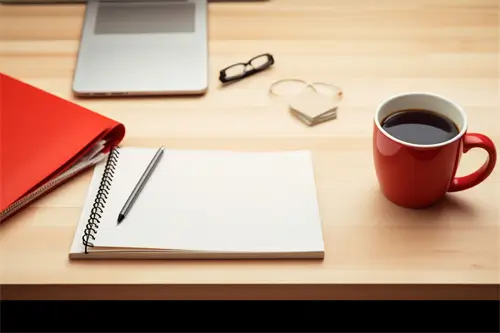 奇点双重含义女生