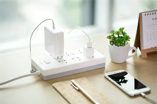 蒋的含义英文女生