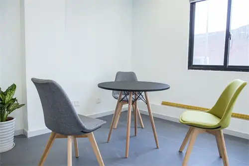 2017社保政策解读