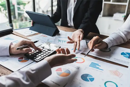 水含义的大气大全