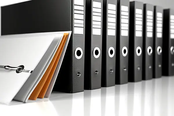 2017年11公告解读