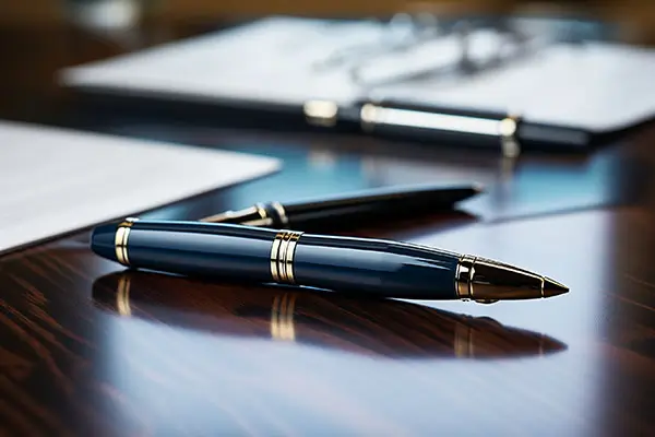 有含义星云名字的