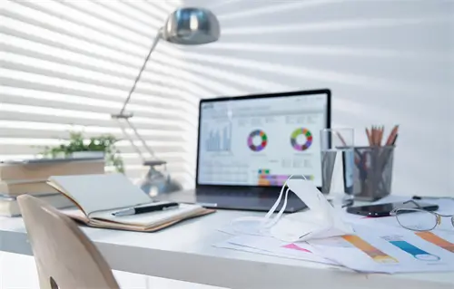 2017政府报告解读