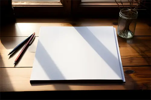 有善感的含义女生