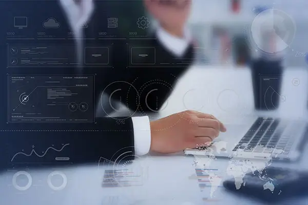 2017高考理综解读