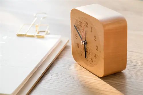 2018年计量法解读