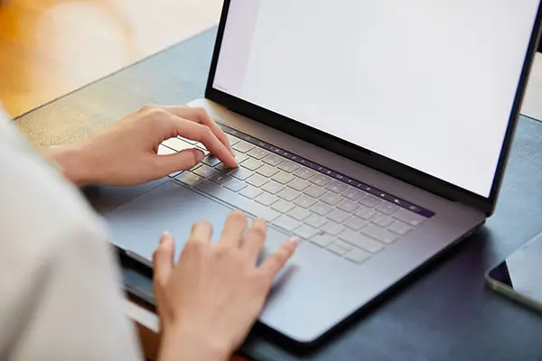 高中多久才算辍学