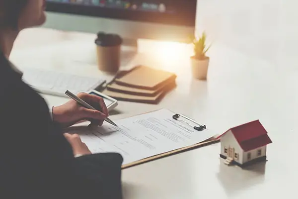 恰到好处抖音含义