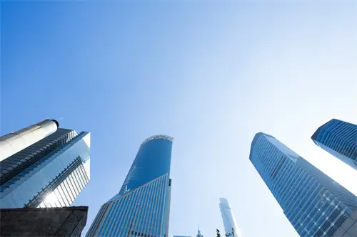 生育的意思和含义