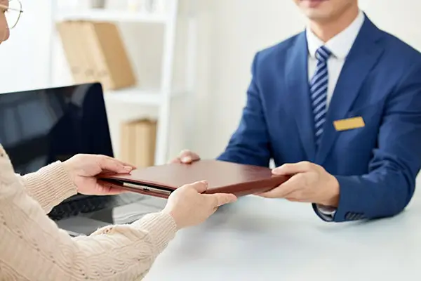 和而不同和的含义