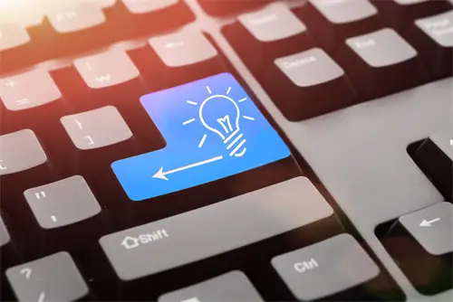 月亮的有什么含义