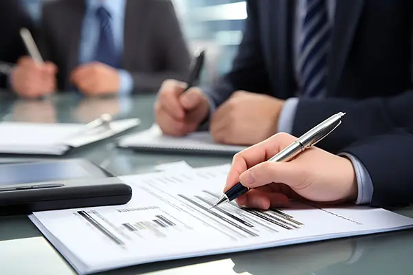 张辉老花猫的含义