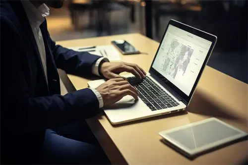 2017高考说明解读