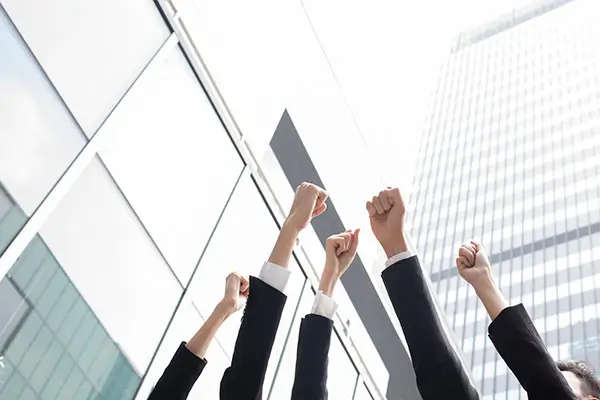 心静无忧的含义女